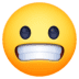 :grimacing: :grimacing: