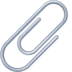 :paperclip: