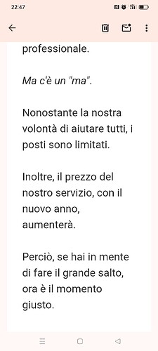 Screenshot_2024-01-05-22-47-14-91_e307a3f9df9f380ebaf106e1dc980bb6