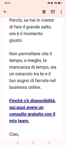 Screenshot_2024-01-05-22-47-27-63_e307a3f9df9f380ebaf106e1dc980bb6