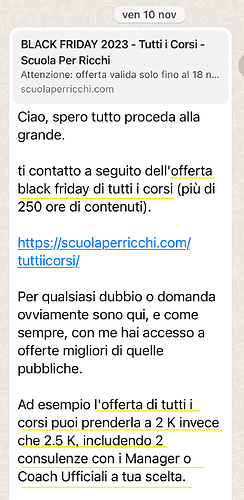 offertona