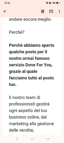 Screenshot_2024-01-05-22-46-33-34_e307a3f9df9f380ebaf106e1dc980bb6