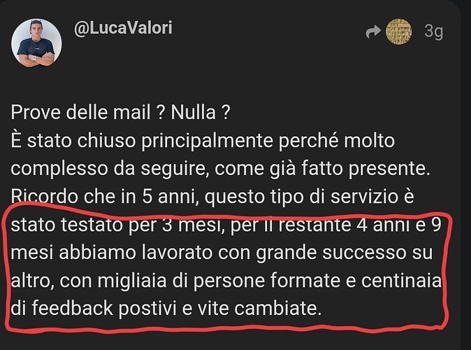 Screenshot_2024-01-08-09-56-37-80_a23b203fd3aafc6dcb84e438dda678b6