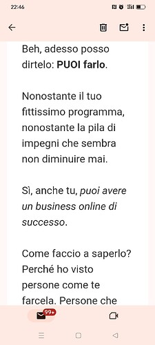 Screenshot_2024-01-05-22-46-13-88_e307a3f9df9f380ebaf106e1dc980bb6