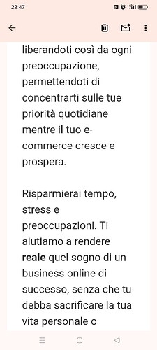 Screenshot_2024-01-05-22-47-07-33_e307a3f9df9f380ebaf106e1dc980bb6