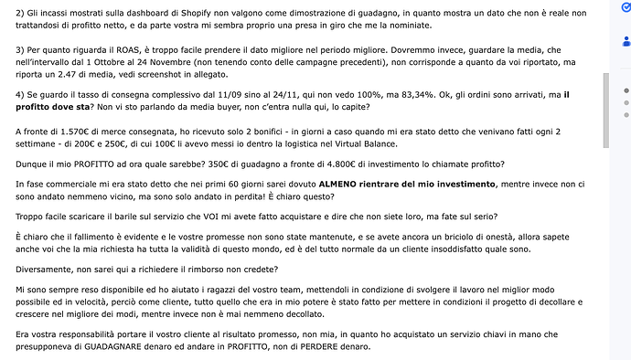 Acquisizione schermata 28.12.2023 alle 11.50.09