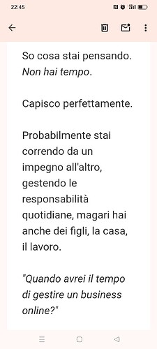 Screenshot_2024-01-05-22-45-51-31_e307a3f9df9f380ebaf106e1dc980bb6