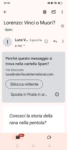 Screenshot_2024-01-09-01-10-53-92_e307a3f9df9f380ebaf106e1dc980bb6