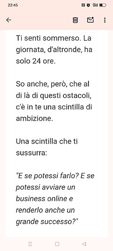 Screenshot_2024-01-05-22-45-59-94_e307a3f9df9f380ebaf106e1dc980bb6