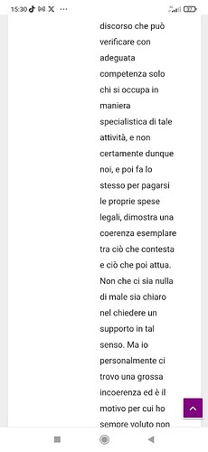 Screenshot_2026-06-28-15-30-37-082_com.android.chrome