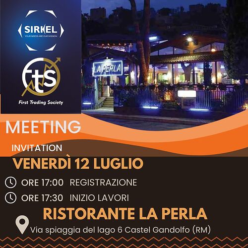 Immagine WhatsApp 2024-07-03 ore 14.56.35_70325dca