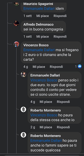 Screenshot_20240525_212211_Facebook