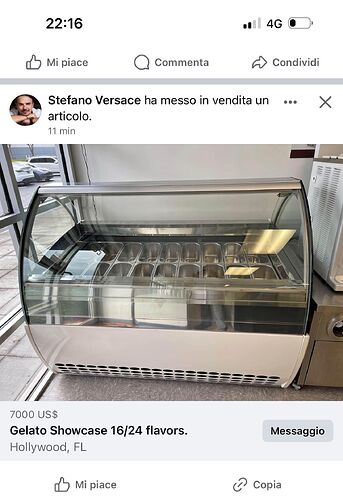 Immagine WhatsApp 2024-04-03 ore 22.17.39_8a0db448