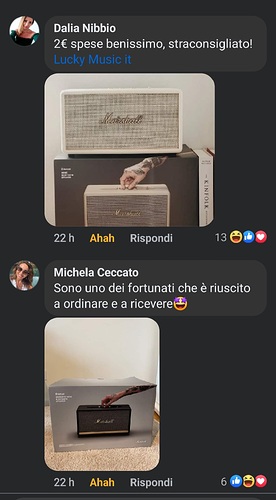Screenshot_20240525_212516_Facebook
