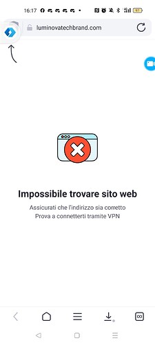Screenshot_2024-12-31-16-17-44-00_8573dc4a856c512140bc72950d2d8f9e