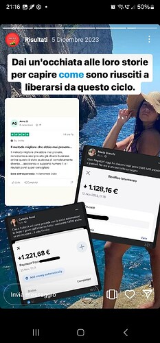 Screenshot_20240112_211645_Instagram