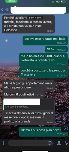 screen 4