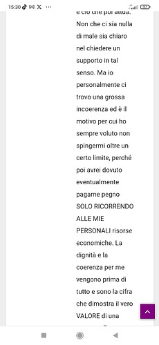 Screenshot_2026-06-28-15-30-42-022_com.android.chrome