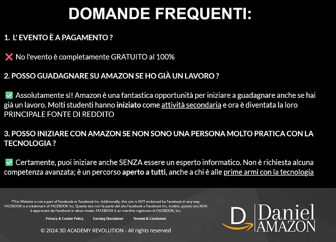 Screenshot 2024-02-01 183821