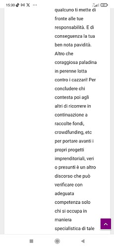 Screenshot_2026-06-28-15-30-31-963_com.android.chrome