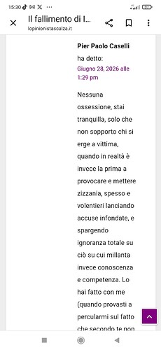 Screenshot_2026-06-28-15-30-07-062_com.android.chrome