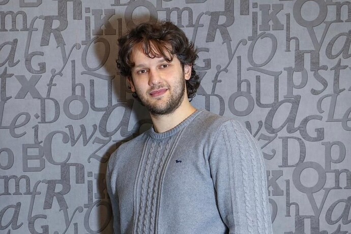Germano Milite