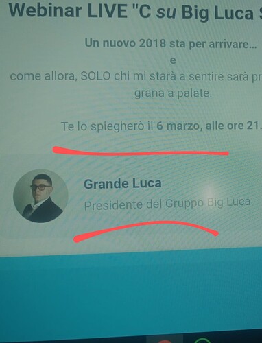 Screenshot_2024-03-06-23-01-25-080_com.android.chrome (2)