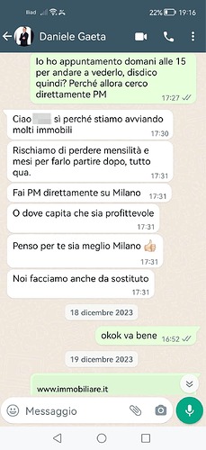 Senza titolo-q32