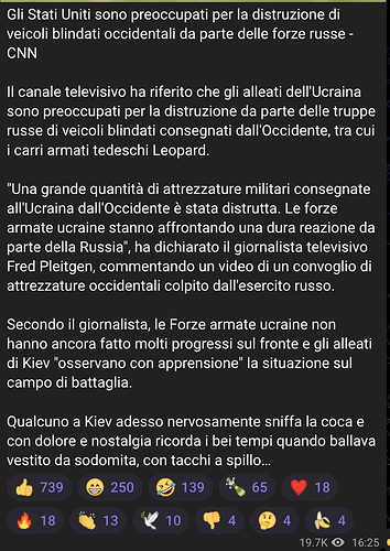 Screenshot 2024-06-26 alle 13.25.39