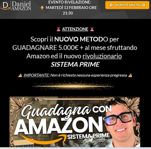 Screenshot 2024-02-01 183758