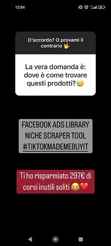 contraddizione 2