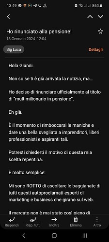 Screenshot_20240113-134944_Email