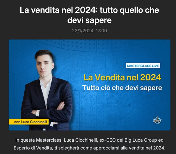 Screenshot 2024-01-22 alle 19.37.48