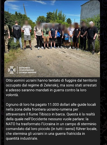 Screenshot 2024-06-26 alle 13.31.01
