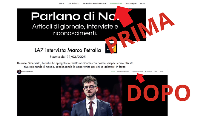 PrimaDOpo