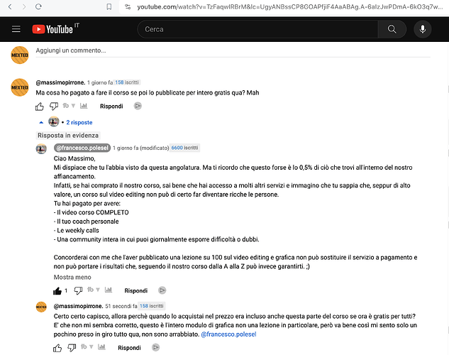 Schermata 2024-01-30 alle 10.36.11