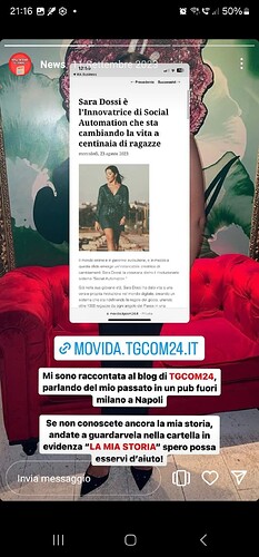 Screenshot_20240112_211654_Instagram