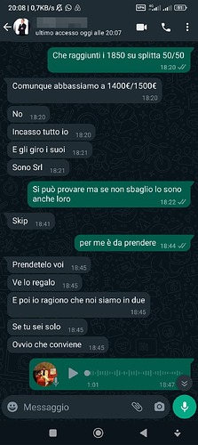 Senza titolo-q32