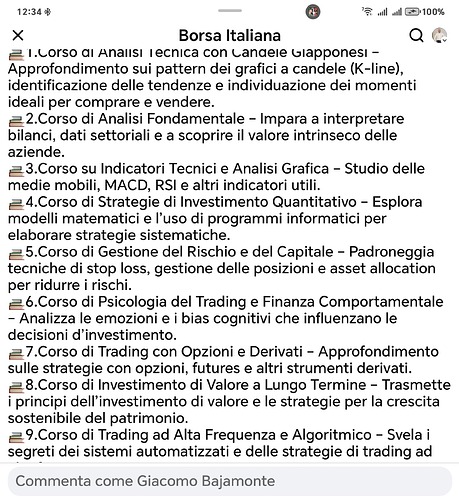 Screenshot_20250504_123436_com_facebook_katana_FbMainTabActivity