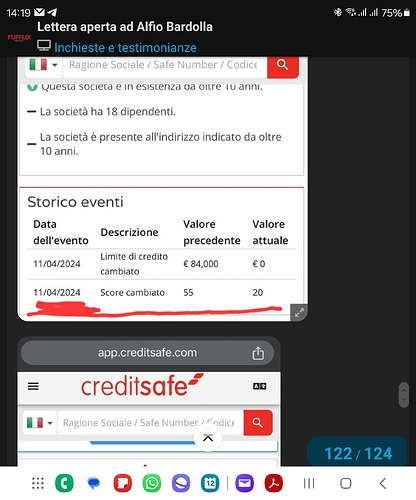 Screenshot_20240412_141954_Samsung Internet
