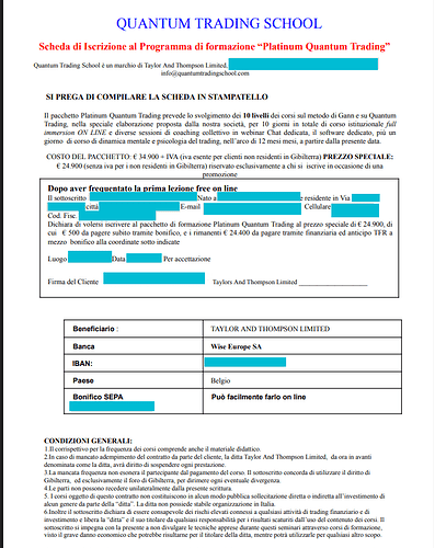 contratto1