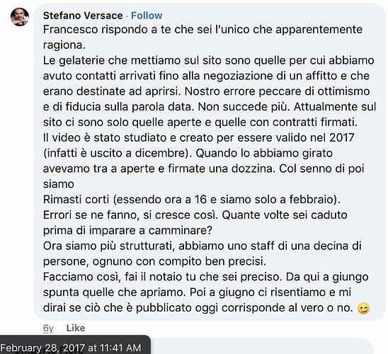 febbraio