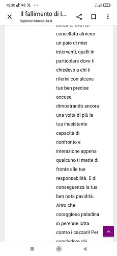 Screenshot_2026-06-28-15-30-26-654_com.android.chrome