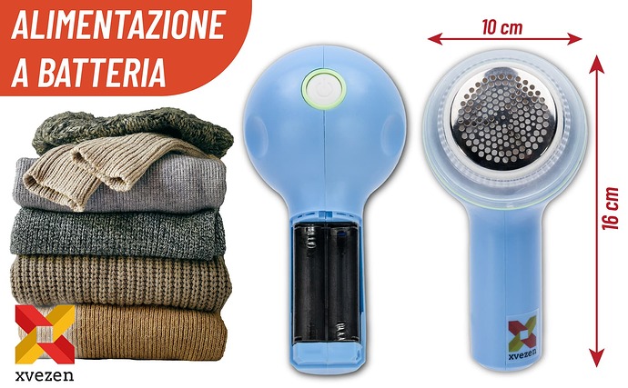 Tavola disegno 1 copia 3