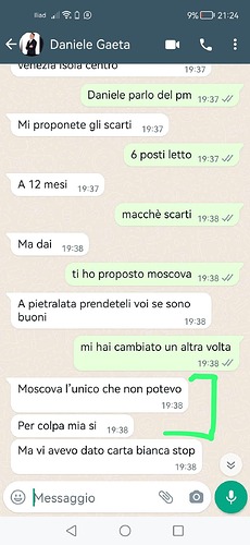 Senza titolo-q32