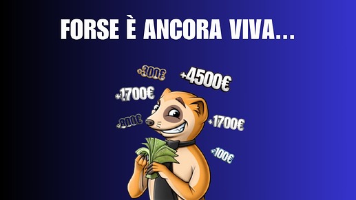 Testo del paragrafo (2)