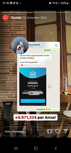 Screenshot_20240112_211636_Instagram