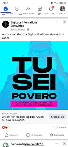 Screenshot_20240114_215155_Facebook