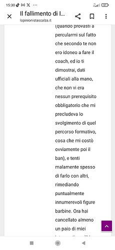 Screenshot_2026-06-28-15-30-18-194_com.android.chrome