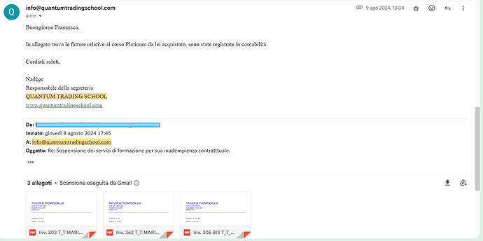 mail 2